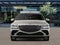 2027 Genesis G80 25TSPTPRES