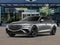 2026 Genesis G80 2.5T SPORT PRESTIGE
