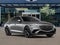 2026 Genesis G80 2.5T SPORT PRESTIGE