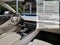 2027 Genesis G80 2.5T SPORT PRESTIGE