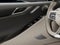 2027 Genesis G80 2.5T SPORT PRESTIGE