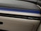 2027 Genesis G80 2.5T SPORT PRESTIGE