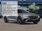 2027 Genesis G80 2.5T SPORT PRESTIGE