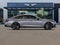 2027 Genesis G80 2.5T SPORT PRESTIGE
