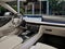 2027 Genesis G80 2.5T SPORT PRESTIGE