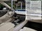 2027 Genesis G80 2.5T SPORT PRESTIGE