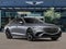 2027 Genesis G80 2.5T SPORT PRESTIGE