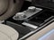 2027 Genesis G80 2.5T SPORT PRESTIGE