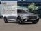 2027 Genesis G80 2.5T SPORT PRESTIGE