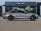 2027 Genesis G80 2.5T SPORT PRESTIGE