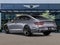 2027 Genesis G80 2.5T SPORT PRESTIGE