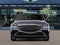 2027 Genesis G80 2.5T SPORT PRESTIGE