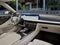 2027 Genesis G80 25TSPTPRES