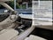 2027 Genesis G80 25TSPTPRES