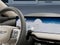 2027 Genesis G80 25TSPTPRES