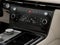 2027 Genesis G80 25TSPTPRES
