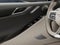 2027 Genesis G80 25TSPTPRES