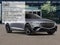 2027 Genesis G80 25TSPTPRES