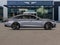 2027 Genesis G80 25TSPTPRES