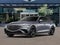2027 Genesis G80 25TSPTPRES