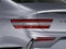 2027 Genesis G80 25TSPTPRES