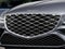 2027 Genesis G80 25TSPTPRES