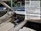 2027 Genesis G80 25TSPTPRES