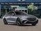 2027 Genesis G80 25TSPTPRES