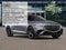 2027 Genesis G80 25TSPTPRES