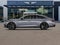 2027 Genesis G80 25TSPTPRES