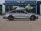 2027 Genesis G80 25TSPTPRES