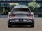 2027 Genesis G80 25TSPTPRES