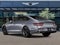 2026 Genesis G80 2.5T SPORT PRESTIGE
