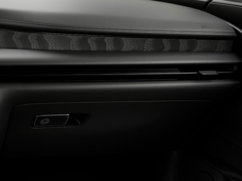 2026 Genesis G80 3.5T PRESTIGE BLACK