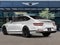 2026 Genesis G80 3.5T PRESTIGE BLACK