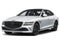 2027 Genesis G80 35TPRSTBLK