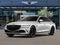 2027 Genesis G80 35TPRSTBLK