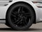 2027 Genesis G80 35TPRSTBLK