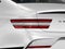 2027 Genesis G80 35TPRSTBLK