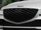 2027 Genesis G80 35TPRSTBLK