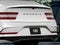 2027 Genesis G80 35TPRSTBLK