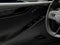 2027 Genesis G80 35TPRSTBLK