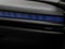 2027 Genesis G80 35TPRSTBLK