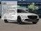 2027 Genesis G80 35TPRSTBLK