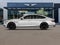 2027 Genesis G80 35TPRSTBLK