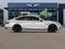 2027 Genesis G80 35TPRSTBLK