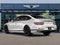 2027 Genesis G80 35TPRSTBLK