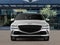 2027 Genesis G80 35TPRSTBLK