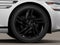 2027 Genesis G80 35TPRSTBLK