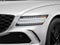 2027 Genesis G80 35TPRSTBLK